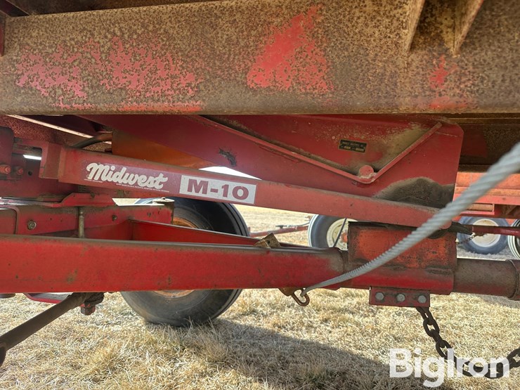 dohrman-forage/silage-wagon-image-9