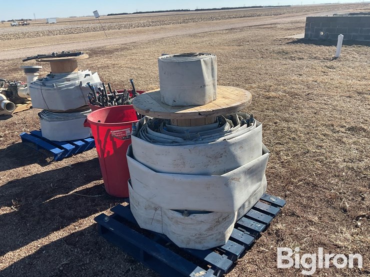 drip-line-parts-image-9