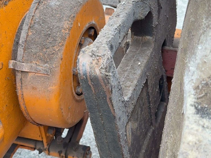 minneapolis-moline-zau-image-39