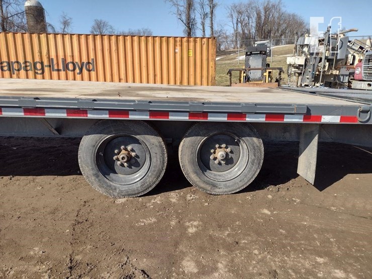 25-doolittle-102x-trailer^title^-image-6