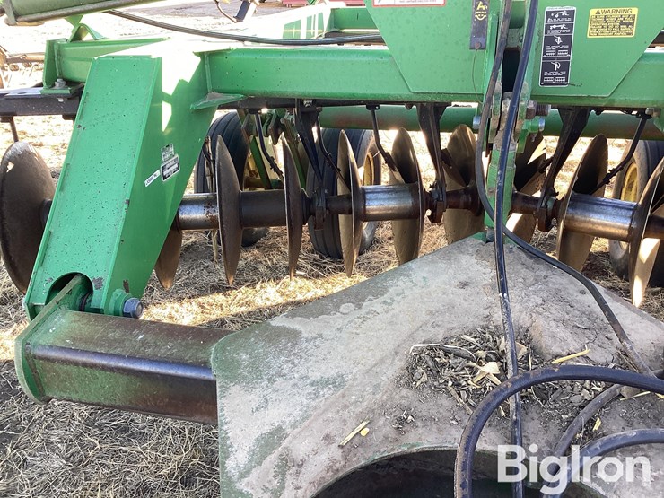 1992-john-deere-630-image-9