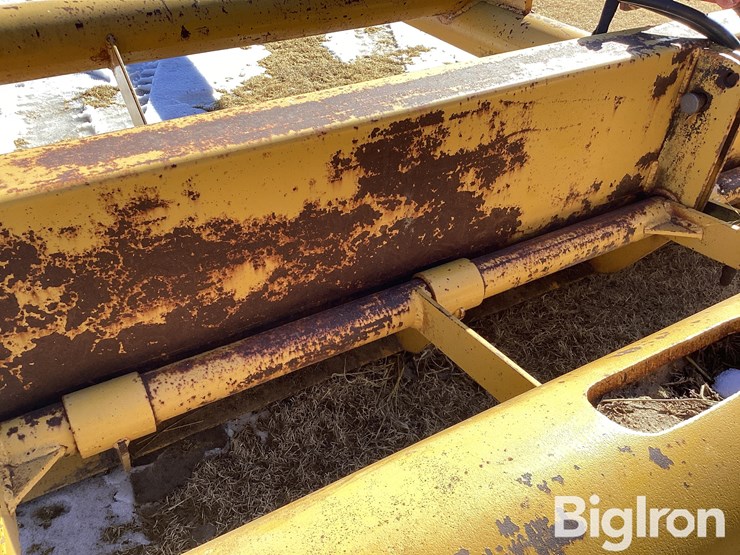 econo-mover-12’-box-scraper-image-14