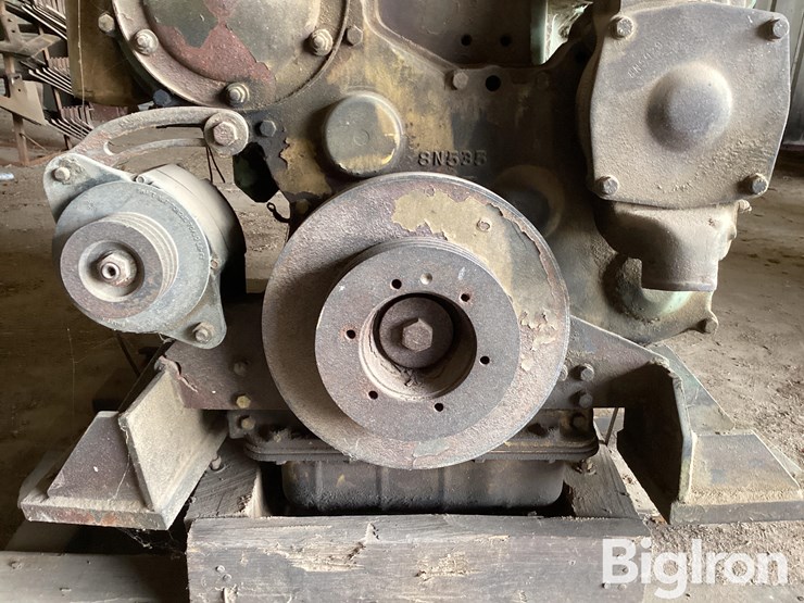 caterpillar-3306-image-9