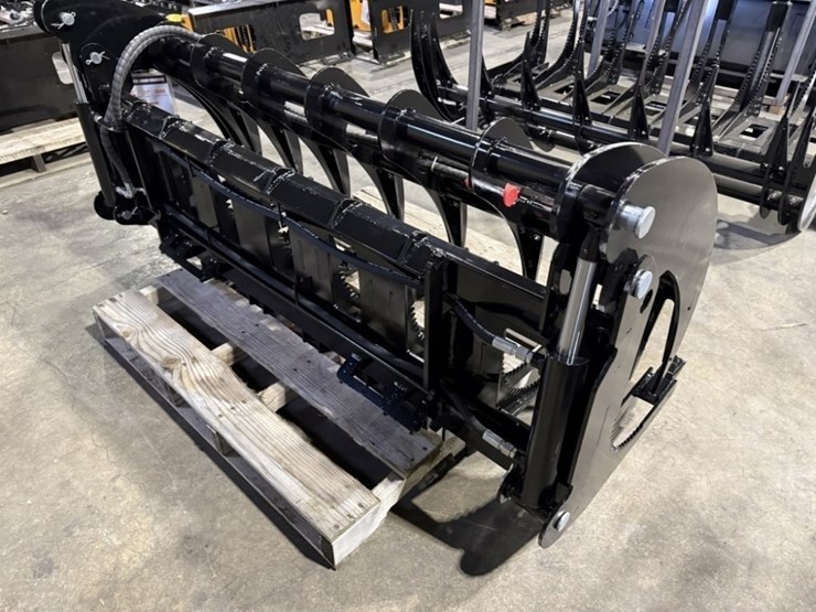 2025-giyi-gy-clg72-log-grapple-image-3