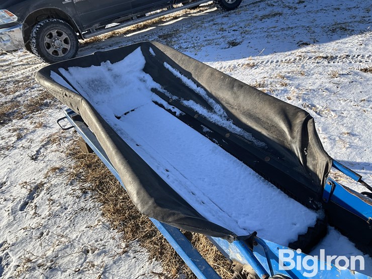 2018-brandt-1545-image-12