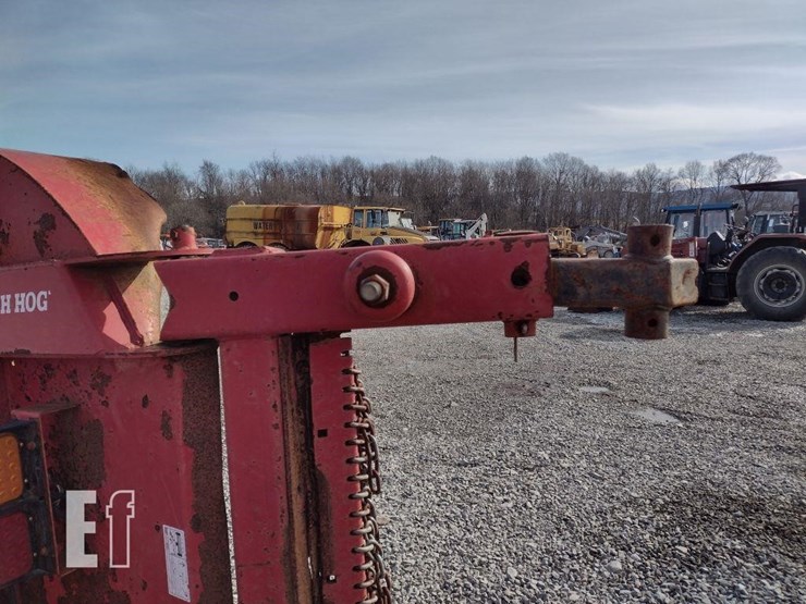 2020-bush-hog-2815-image-14