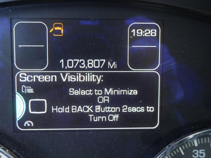 kenworth-t680-image-17