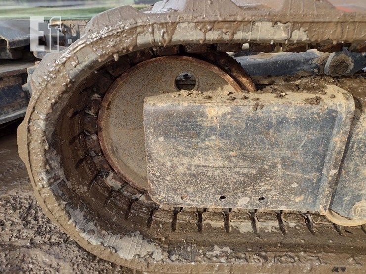 2017-kubota-kx040-4-image-33