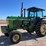 1979-john-deere-4640-image-1