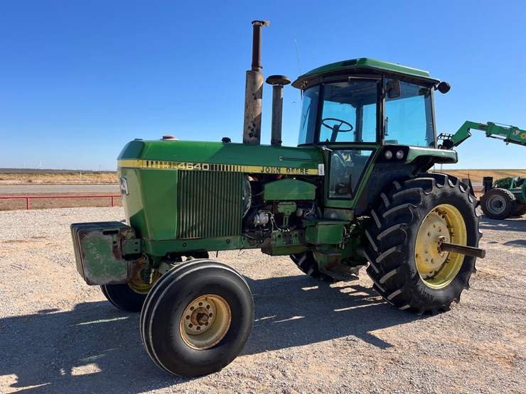 1979-john-deere-4640-image-1