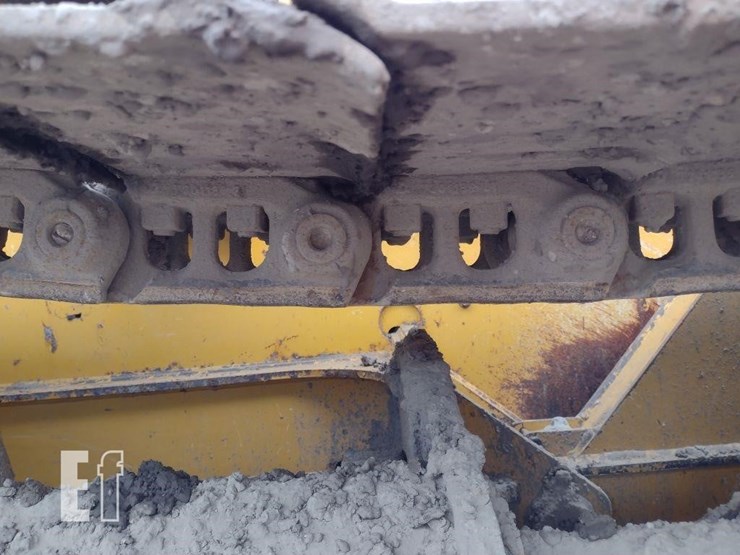 2016-deere-450j-lgp-image-37