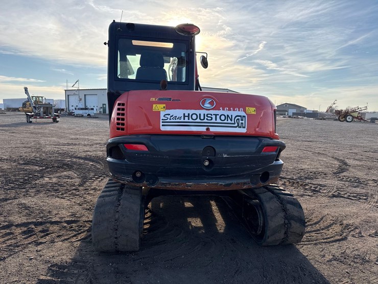 kubota-kx080-image-4