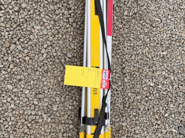 stabila-laser-stick-tripod-image-1