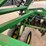 1990-john-deere-630-image-12