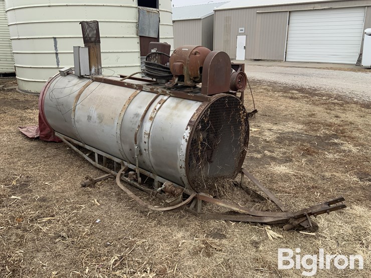 grain-dryer-fan-image-3