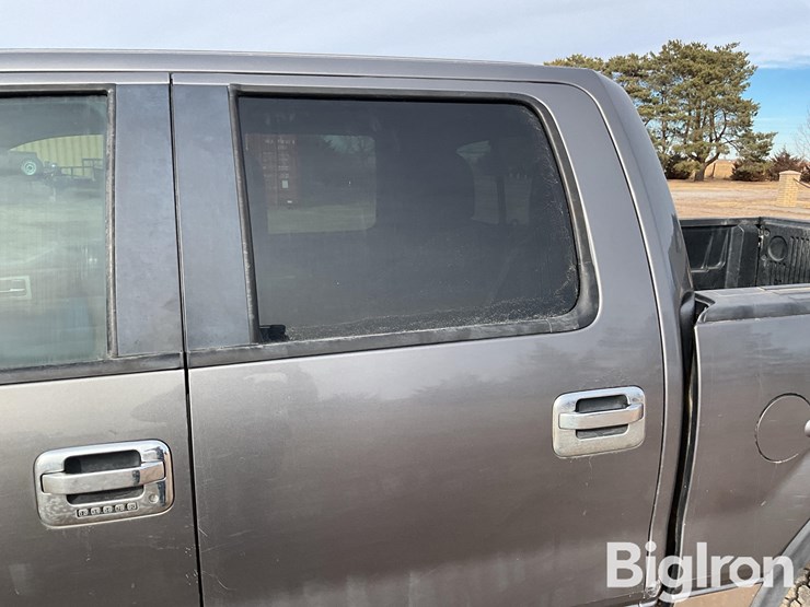 2010-ford-f150-image-15