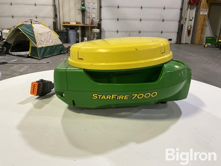 john-deere-7000-image-4