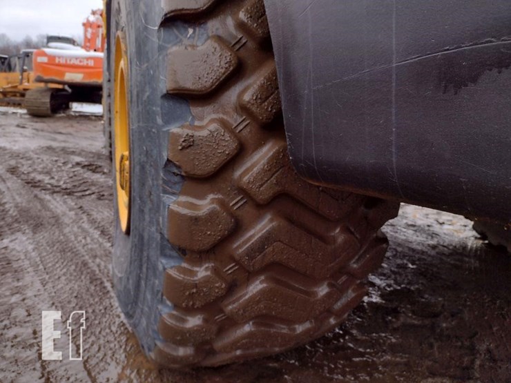 2014-volvo-a40g-image-18