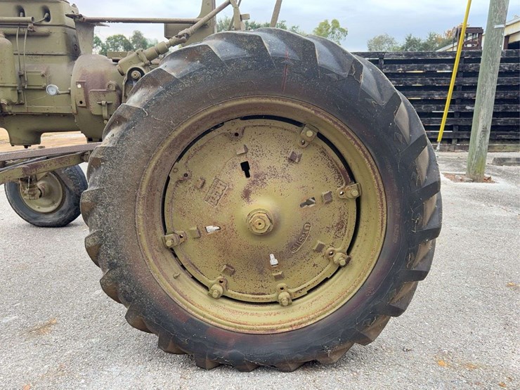 minneapolis-moline-utc-image-28