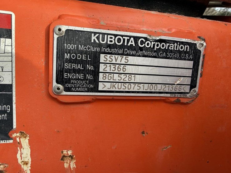 kubota-ssv75-image-13