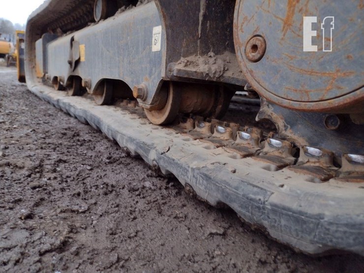 kubota-u35-4-image-31