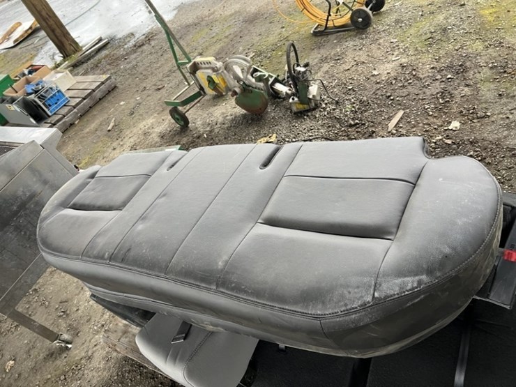 ford-explorer-image-5