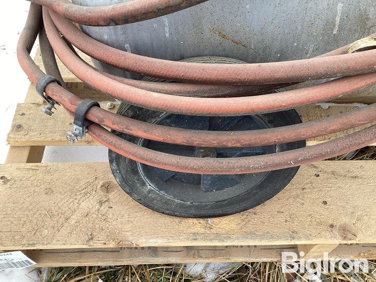 portable-air-tank-image-12