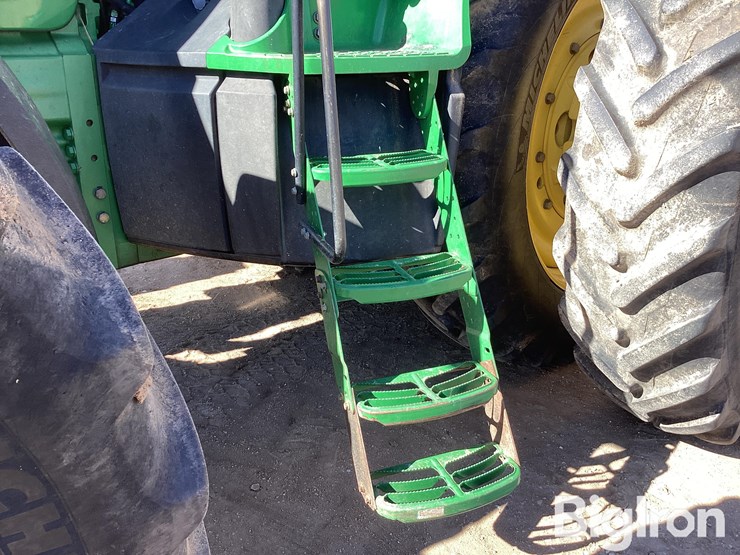 2005-john-deere-8520-image-17