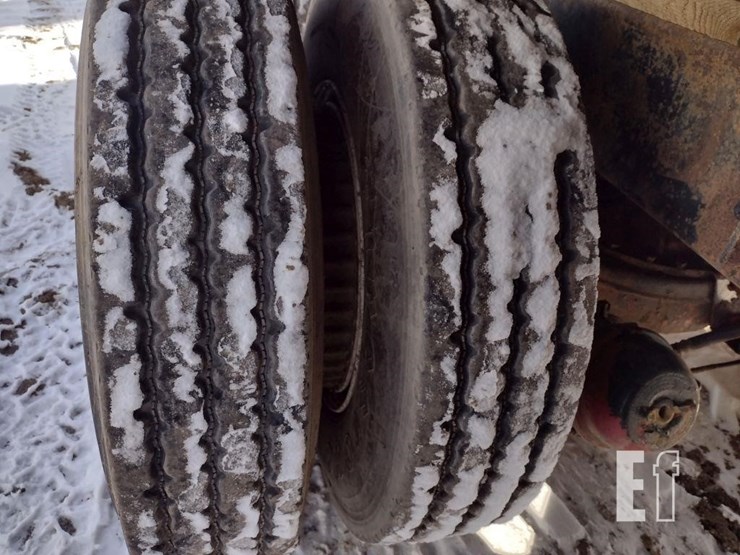 06-mack-cv713-granite-dump-truck^title^-image-29