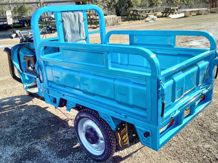 #43-•-electric-cargo-trike-(aboss)-image-5