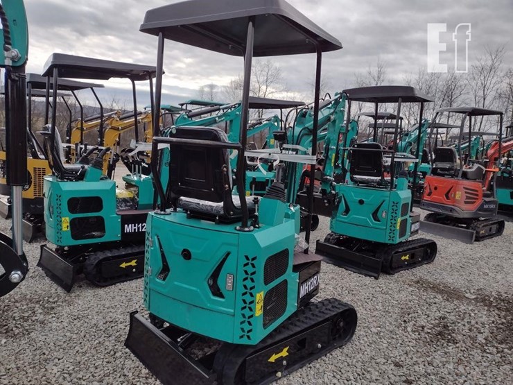 cfg-industry-mh12rx-image-3