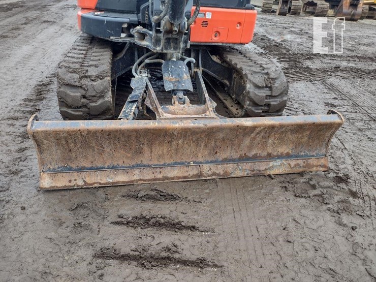 kubota-kx057-5-image-19