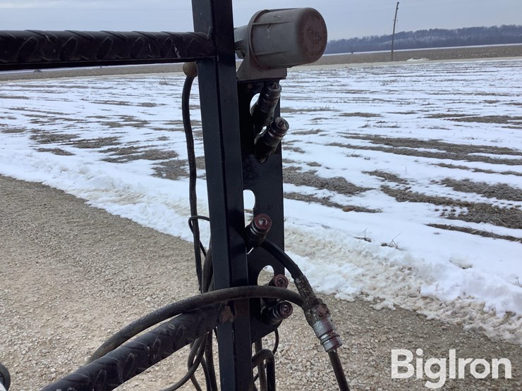 2012-brent-1082-image-16