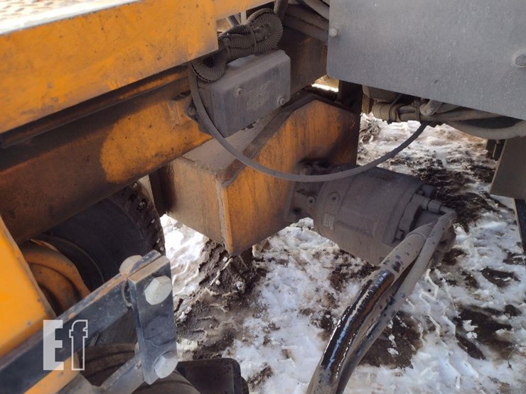 leeboy-1200s-image-21