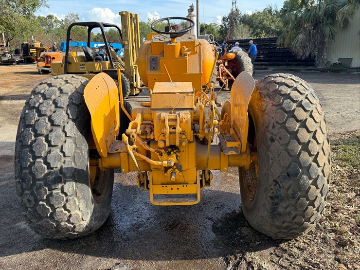 minneapolis-moline-jet-star-3-image-5