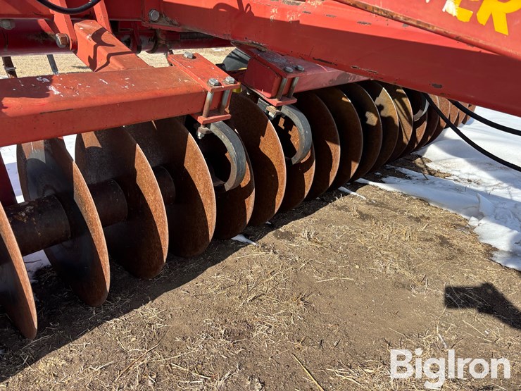 sunflower-4212-16-image-11