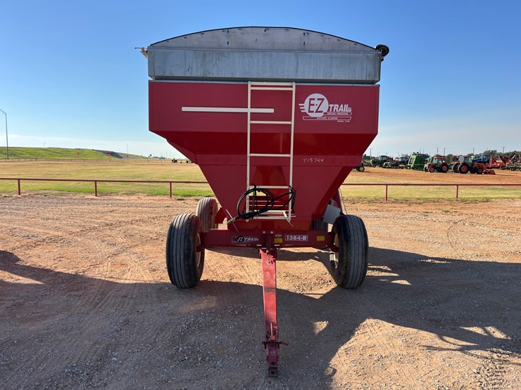 ez-trail-3400-image-2