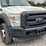 2013-ford-f450-image-13
