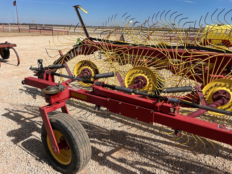 new-holland-ht152-image-12