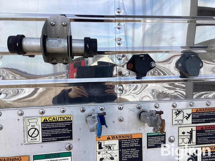 2010-wilson-dwh-image-14