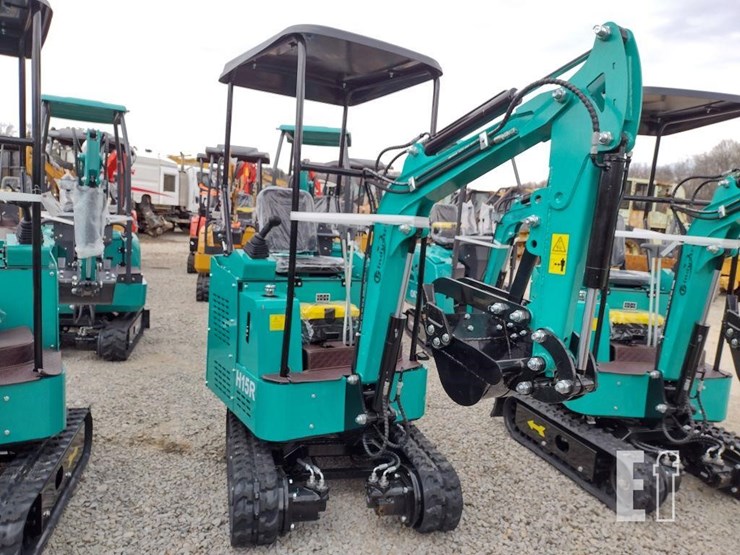 cfg-industry-h15r-image-2