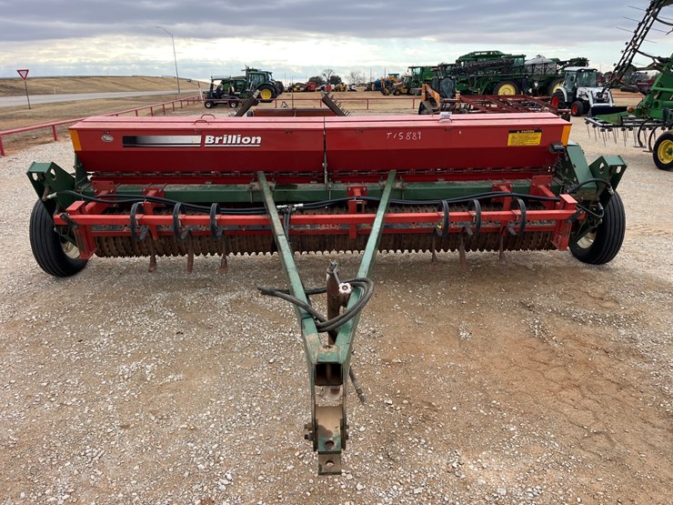 brillion-ss-12-image-2