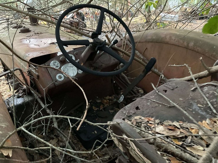 massey-ferguson-97-image-21