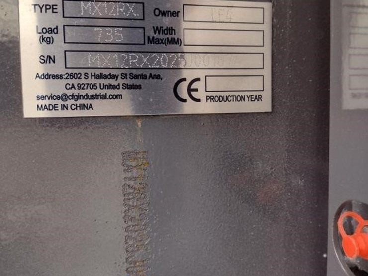 cfg-industry-mx12rx-image-5