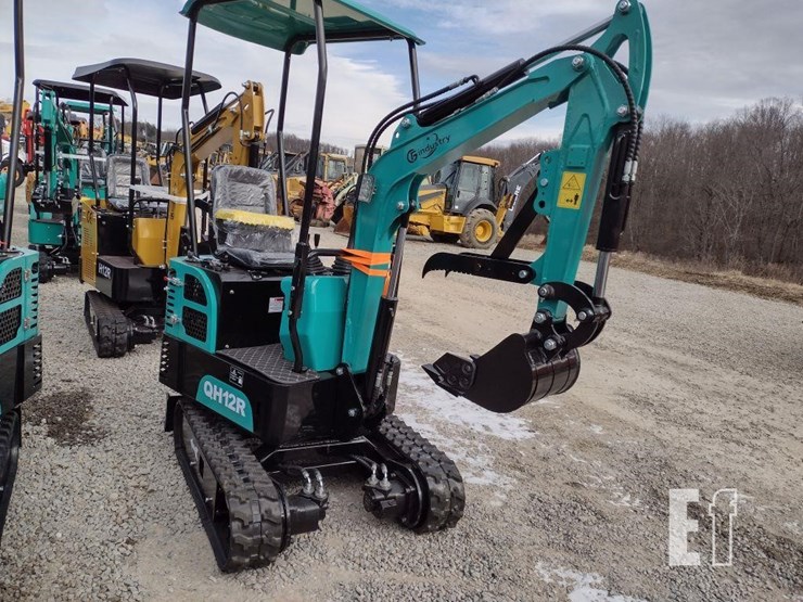 cfg-industry-qh12r-image-2