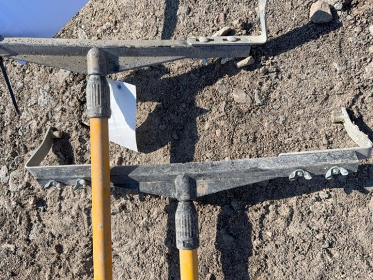 2-sealer-roller-handles-image-3