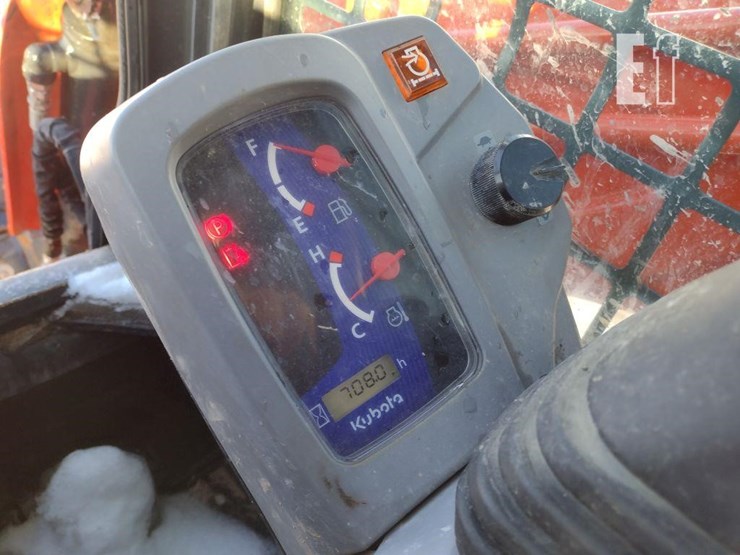 kubota-svl75-image-7