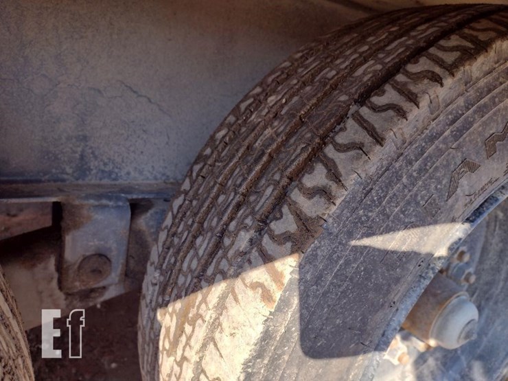 25-doolittle-102x-trailer^title^-image-8