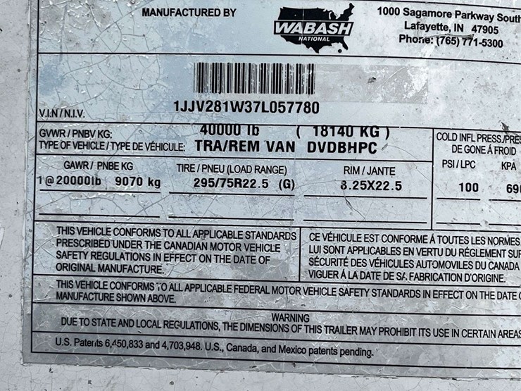 2007-wabash-tra/rem-s/a-van-trailer-image-41