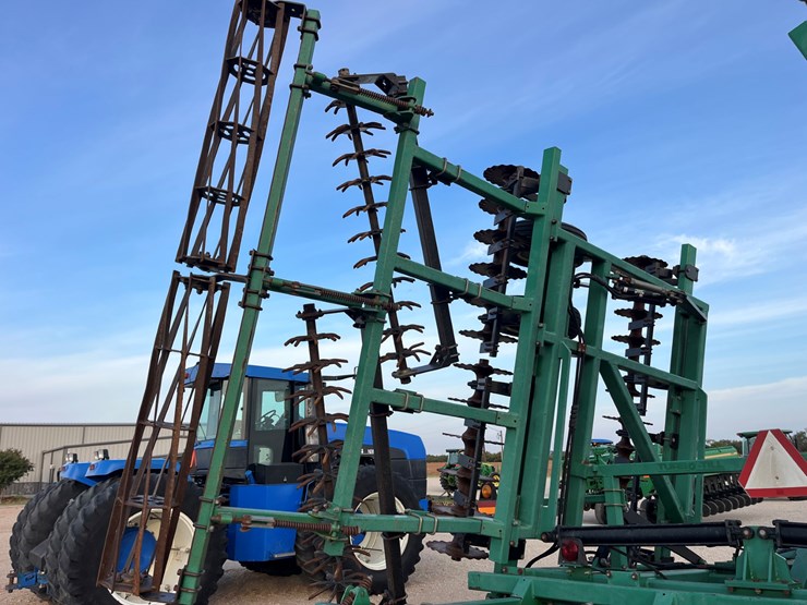 2009-great-plains-3000-image-14